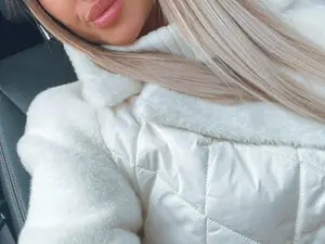 Myfreecams Live Porn of Amelia_evanse