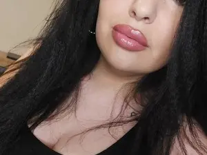 Myfreecams Adult Webcams of HornyMommy_