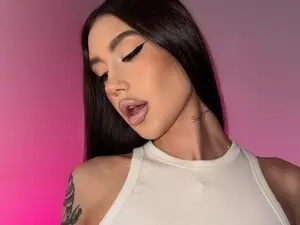 Myfreecams Watch Live Sex Cams of Eleven83