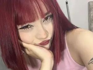 Myfreecams Watch Live Sex Cams of Doyeeon