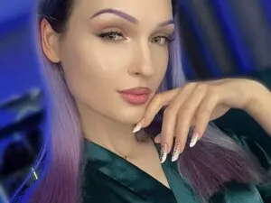 Myfreecams Live Porn of ModestLady