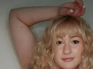 Myfreecams Adult Video Chat of ashleyblayde