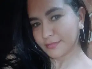 Myfreecams Watch Live Sex Cams of sophie_21_