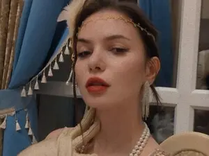 Myfreecams Live Sex Cam of Diana_Wow