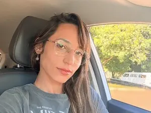 Myfreecams Best Webcam of HANNAH3G