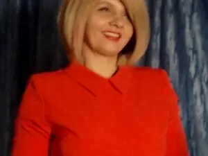 Myfreecams Adult Webcam of Dianaberry