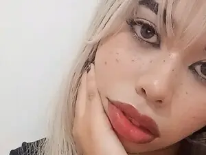 Myfreecams Free Live Porn of Kitty_Burn