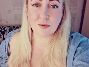 Myfreecams Adult Webcams of SweetieLoren