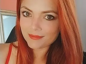 Myfreecams Live Porn of Rubiblues
