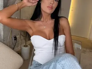 Myfreecams Watch Live Sex Cams of Just_Love