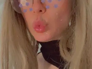 Myfreecams Live Sex Cam of MammaMariaaaa