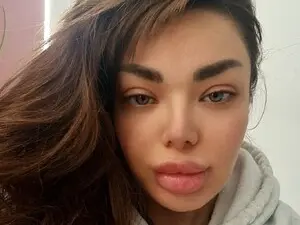 Myfreecams Free Live Porn of Kaylee____77