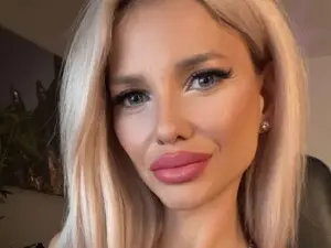Myfreecams Sex Cam of Angeleyesblue