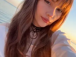 Myfreecams Live Porn of Zoe_Jase