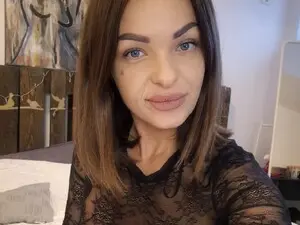 Myfreecams Live Porn of AvaCarterr