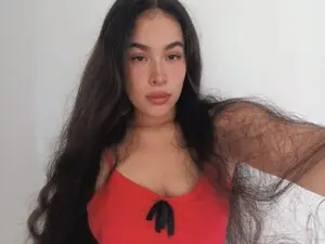 Myfreecams Live Sex of Obsession8