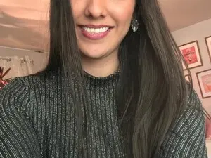 Myfreecams Nude Webcam of FlowerNight