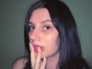 Myfreecams Adult Webcam of PotatoChipss