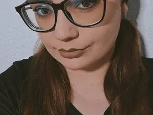 Myfreecams Nude Webcam of Amiravyxen