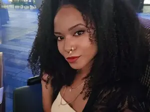 Myfreecams Live Sex Cam of Jazminefox