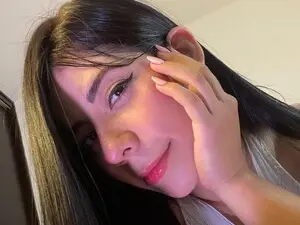 Myfreecams Live Sex Cam of Eva_lee18