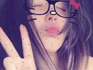 Myfreecams Free Porn Cam of roomtoavoid