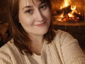 Myfreecams Watch Live Sex Cams of Juisy_peach