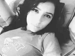 Myfreecams Live Sex of Annieekatt