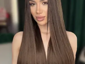 Myfreecams Watch Live Sex Cams of Jenna_Dayy
