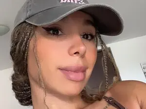 Myfreecams Live Sex of Annie_es