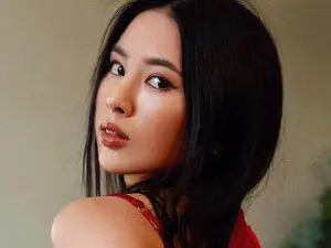 Myfreecams Live Sex of Stephanie