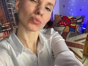 Myfreecams Live Sex of Sarsei