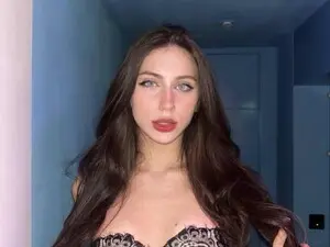 Myfreecams Nude Webcam of Sweet_Luna