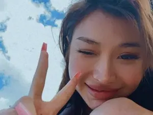 Myfreecams Free Live Porn of Didi_kawaii