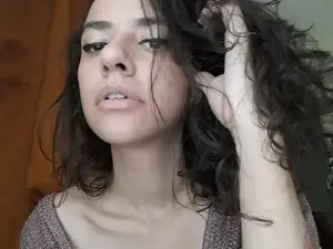 Myfreecams Private Sex Chat of LauraCruzM