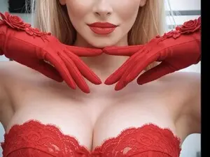 Myfreecams Best Webcam of Kayla_