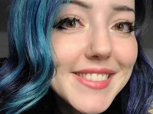 Myfreecams Adult Video Chat of the1daisymoon
