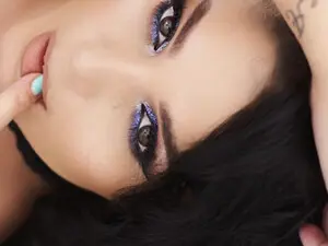 Myfreecams Watch Live Sex Cams of LexyRene