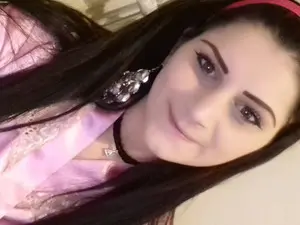 Myfreecams Sex Chat of Fiama77