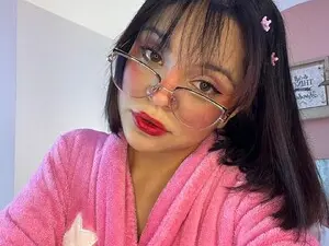 Myfreecams Private Sex Chat of Clara_Lu