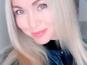 Myfreecams Watch Live Sex Cams of Ellisagirl