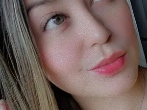 Myfreecams Nude Webcam of Shaday_smith