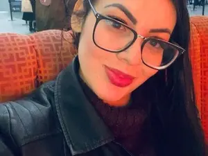 Myfreecams Best Webcam of esperanzaxxx