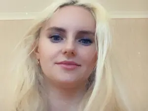 Myfreecams Sex Chat of RAISA_AFIFI_