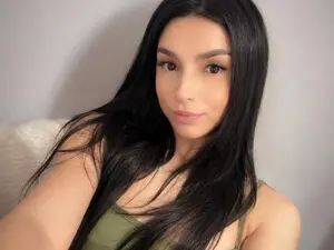 Myfreecams Live Sex of Blodreina