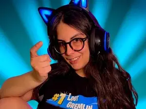 Myfreecams Best Webcam of LanaTy