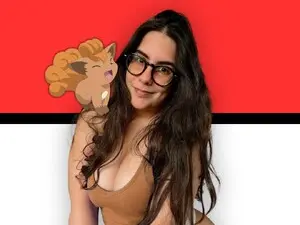 Myfreecams Live Porn of LanaTy
