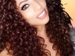 Myfreecams Sex Cam of Spoiled_Doll