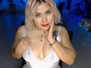 Myfreecams Nude Webcam of fairyniaaa