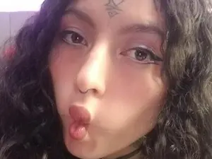 Myfreecams Best Webcam of AnahisRuiz